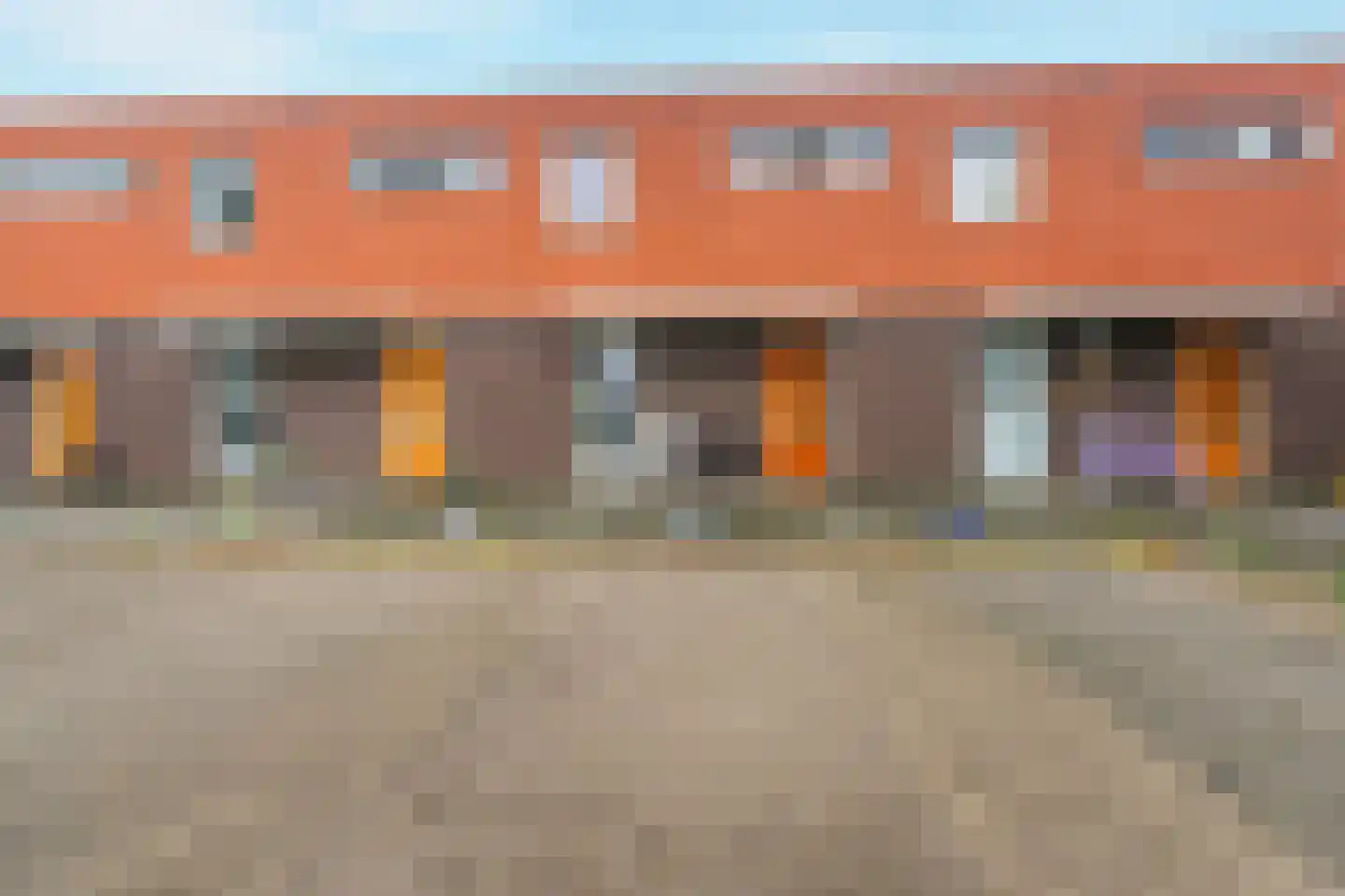 Terracottastraat 4 Nijmegen thumbnail 40