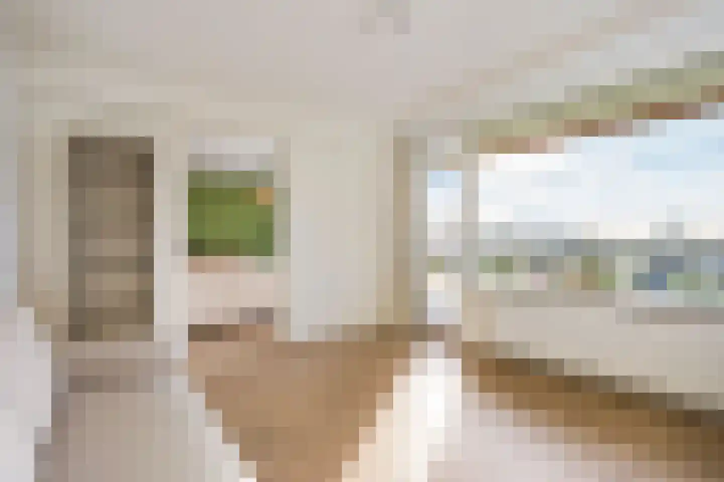 Terracottastraat 79 Rijswijk thumbnail 15
