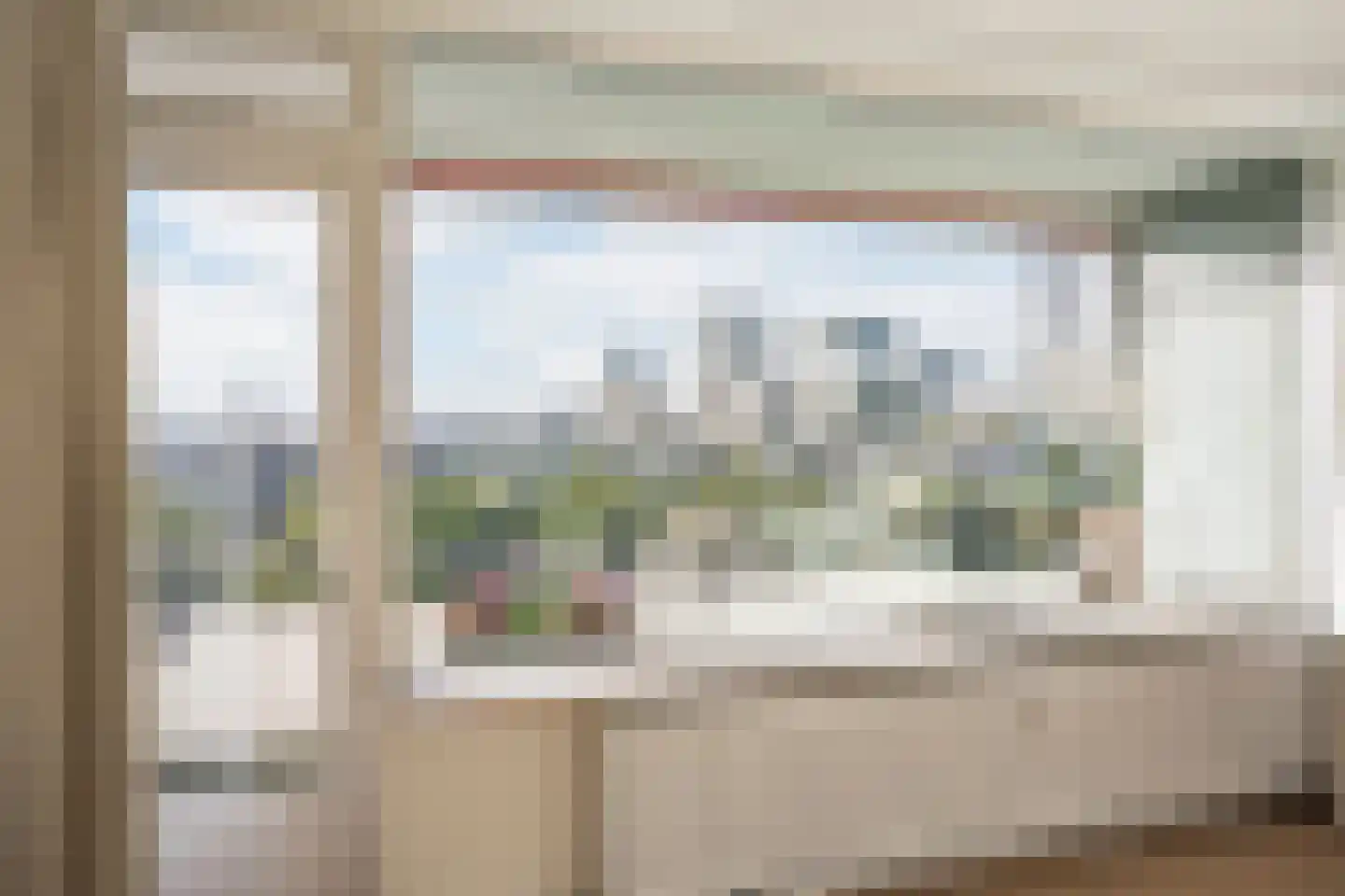 Terracottastraat 79 Rijswijk thumbnail 16
