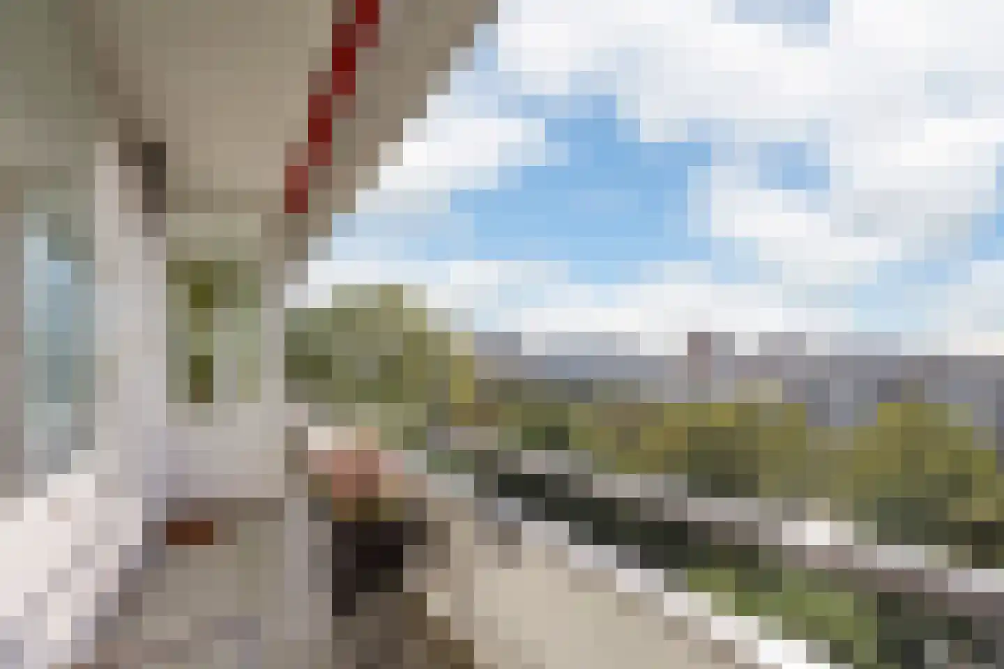 Terracottastraat 79 Rijswijk thumbnail 18
