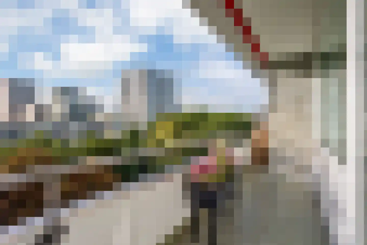 Terracottastraat 79 Rijswijk thumbnail 21