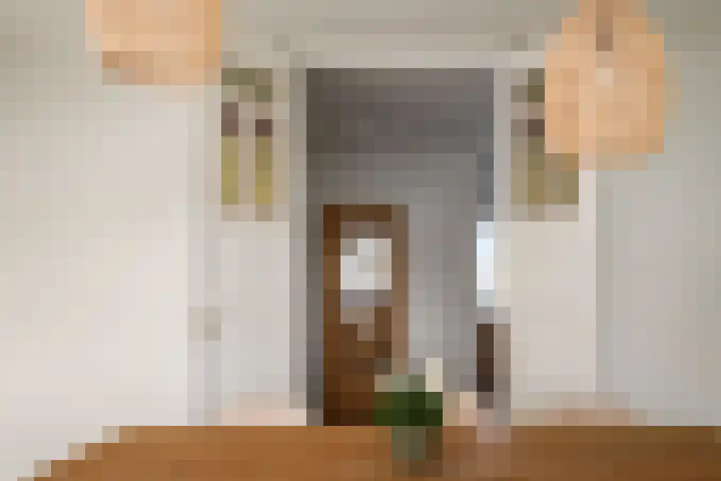 Terracottastraat 79 Rijswijk thumbnail 23