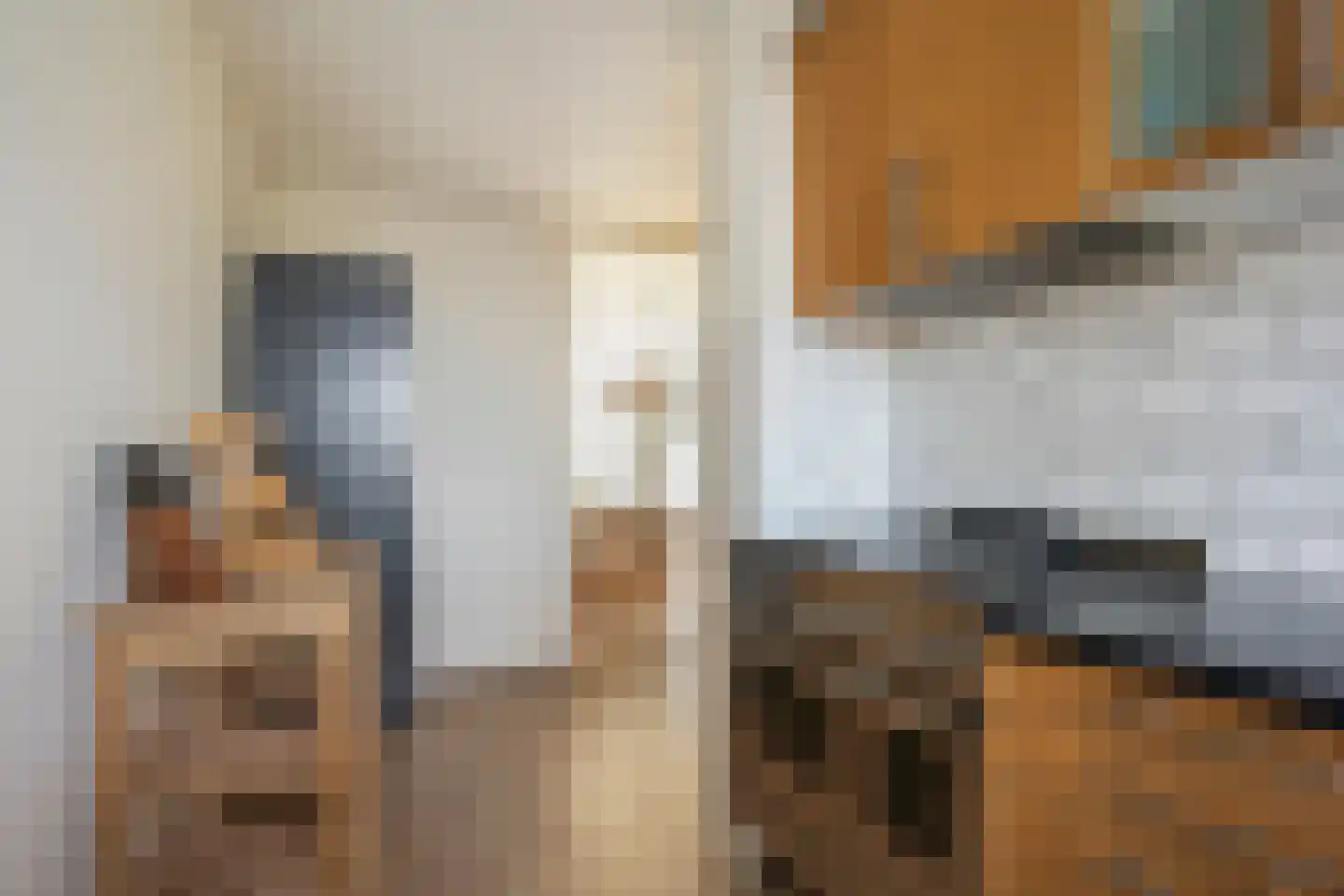 Terracottastraat 79 Rijswijk thumbnail 30