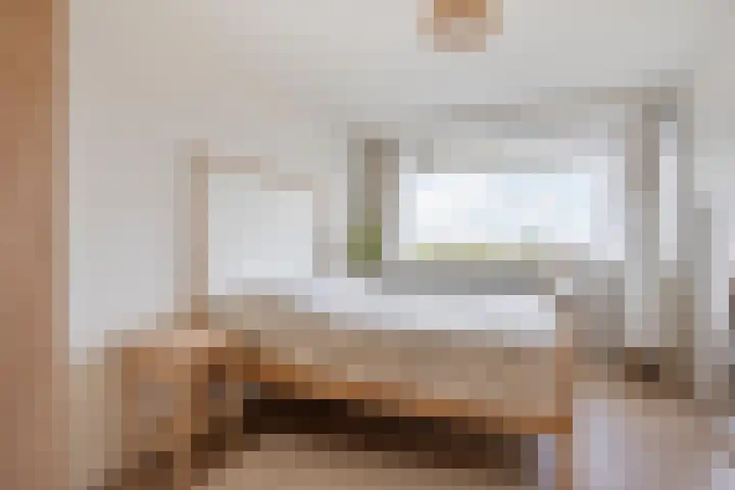 Terracottastraat 79 Rijswijk thumbnail 33