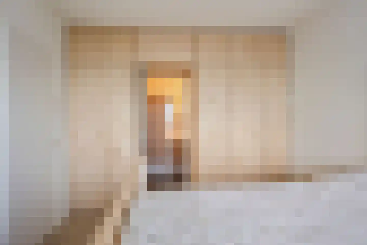 Terracottastraat 79 Rijswijk thumbnail 35
