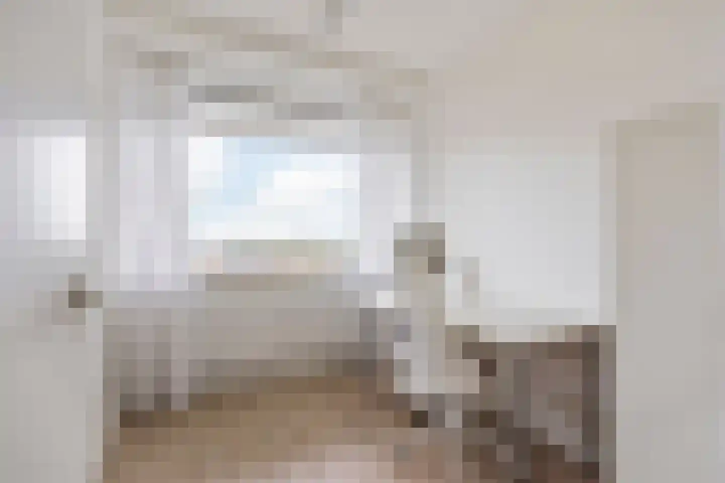 Terracottastraat 79 Rijswijk thumbnail 36