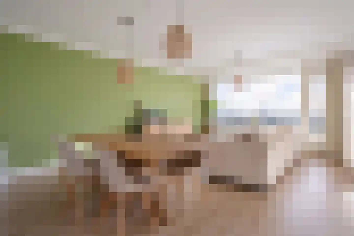 Terracottastraat 79 Rijswijk thumbnail 4