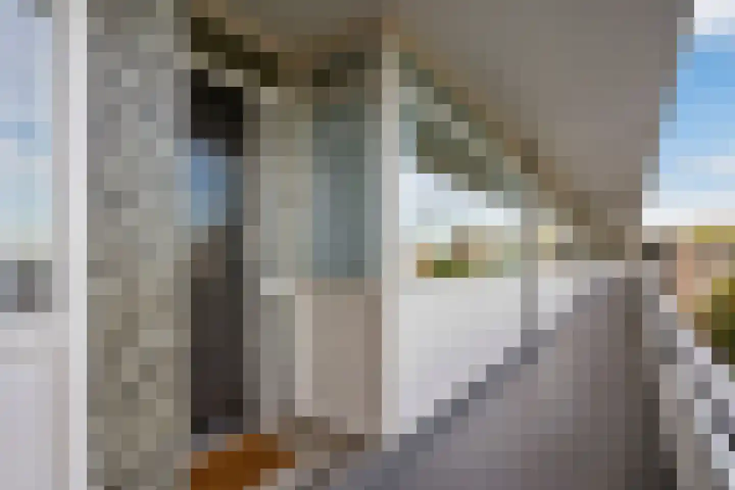 Terracottastraat 79 Rijswijk thumbnail 42