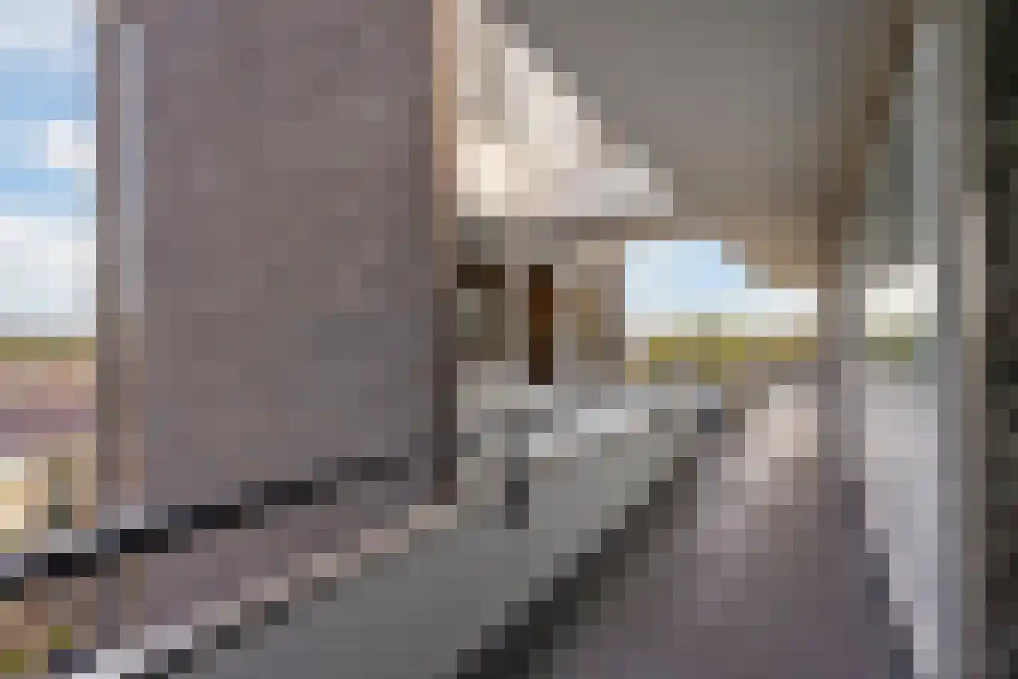 Terracottastraat 79 Rijswijk thumbnail 43