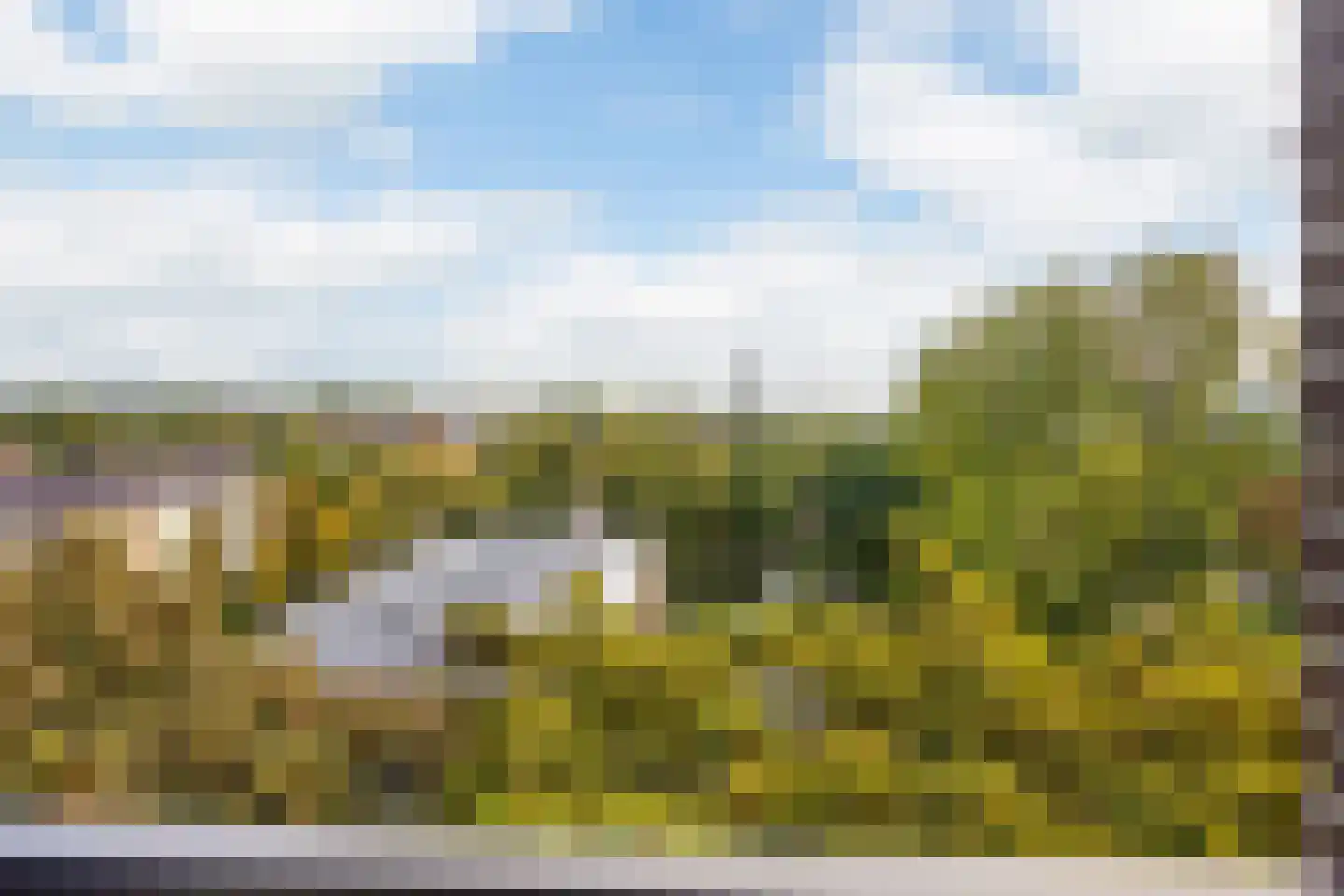 Terracottastraat 79 Rijswijk thumbnail 44