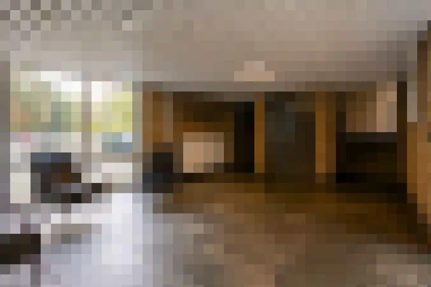 Terracottastraat 79 Rijswijk thumbnail 45