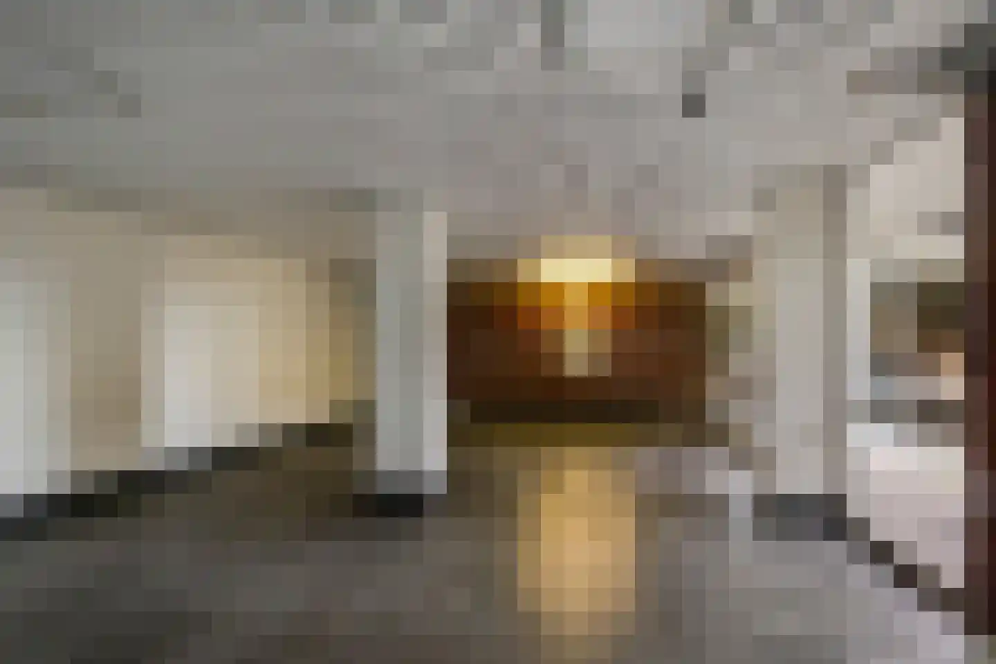 Terracottastraat 79 Rijswijk thumbnail 46
