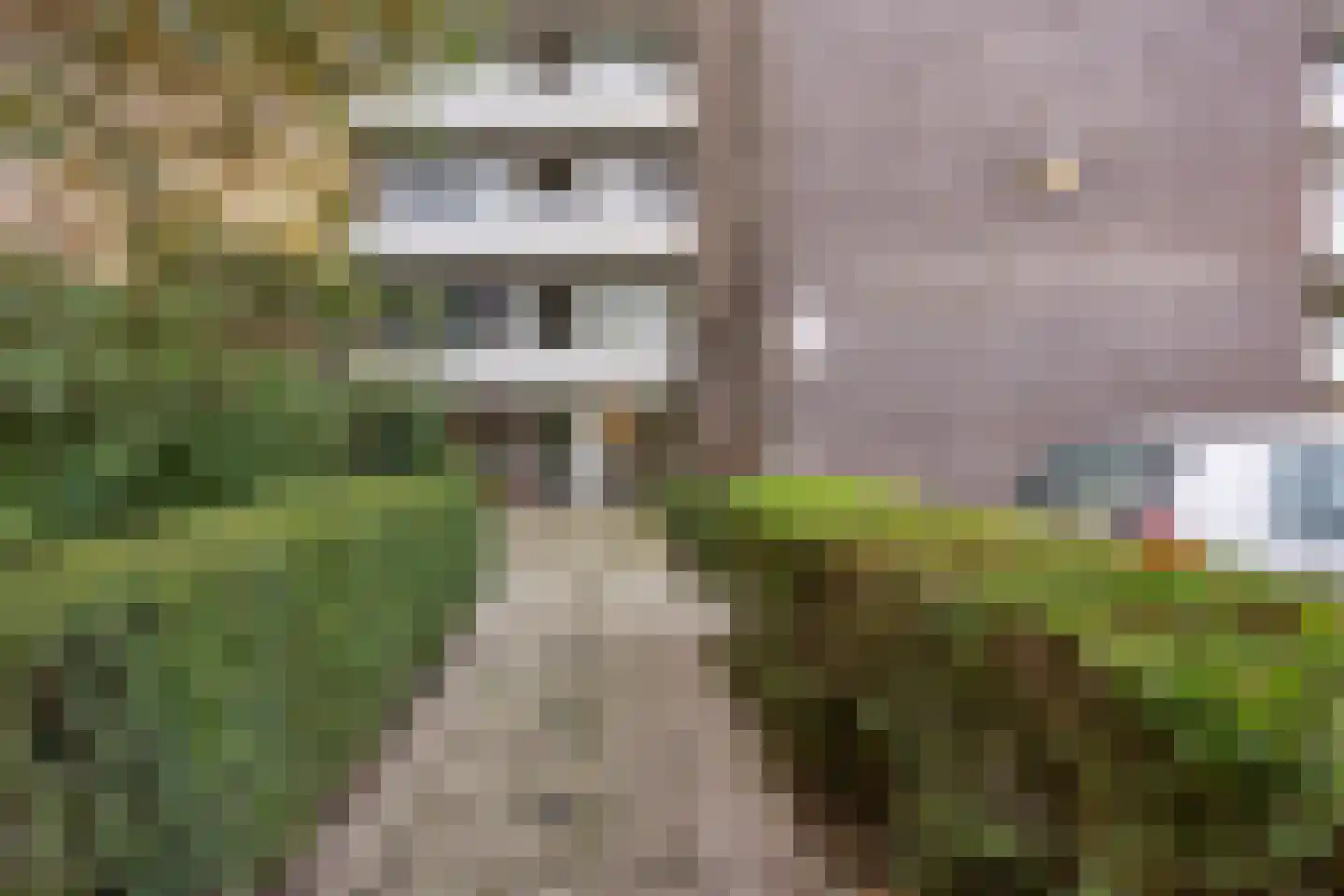 Terracottastraat 79 Rijswijk thumbnail 47