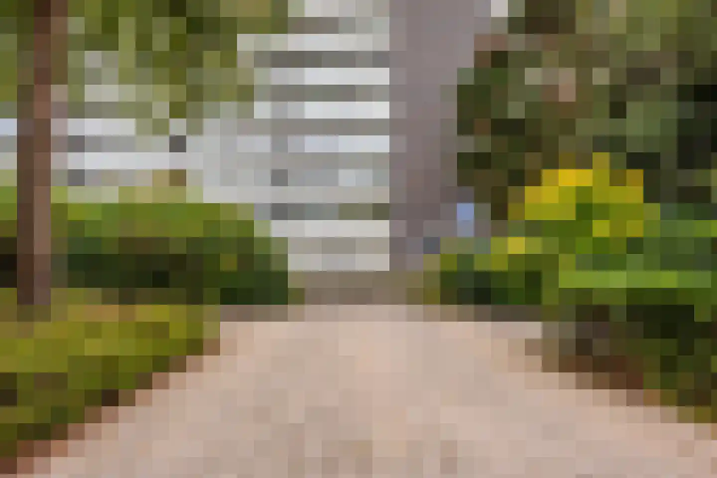 Terracottastraat 79 Rijswijk thumbnail 48