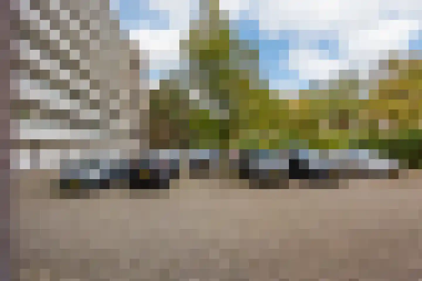 Terracottastraat 79 Rijswijk thumbnail 49