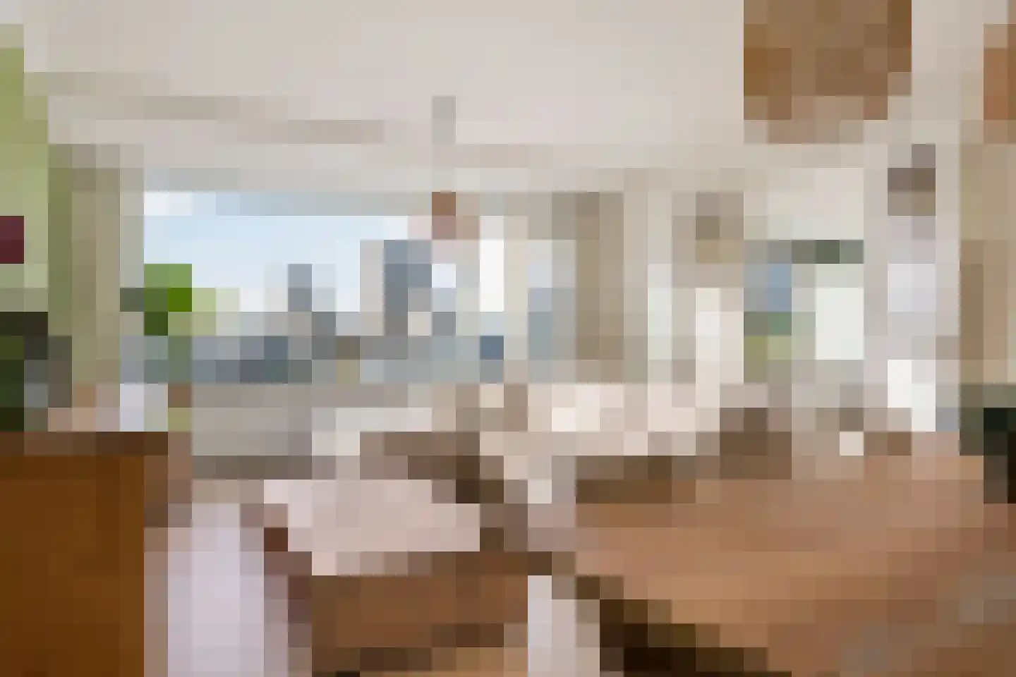 Terracottastraat 79 Rijswijk thumbnail 5