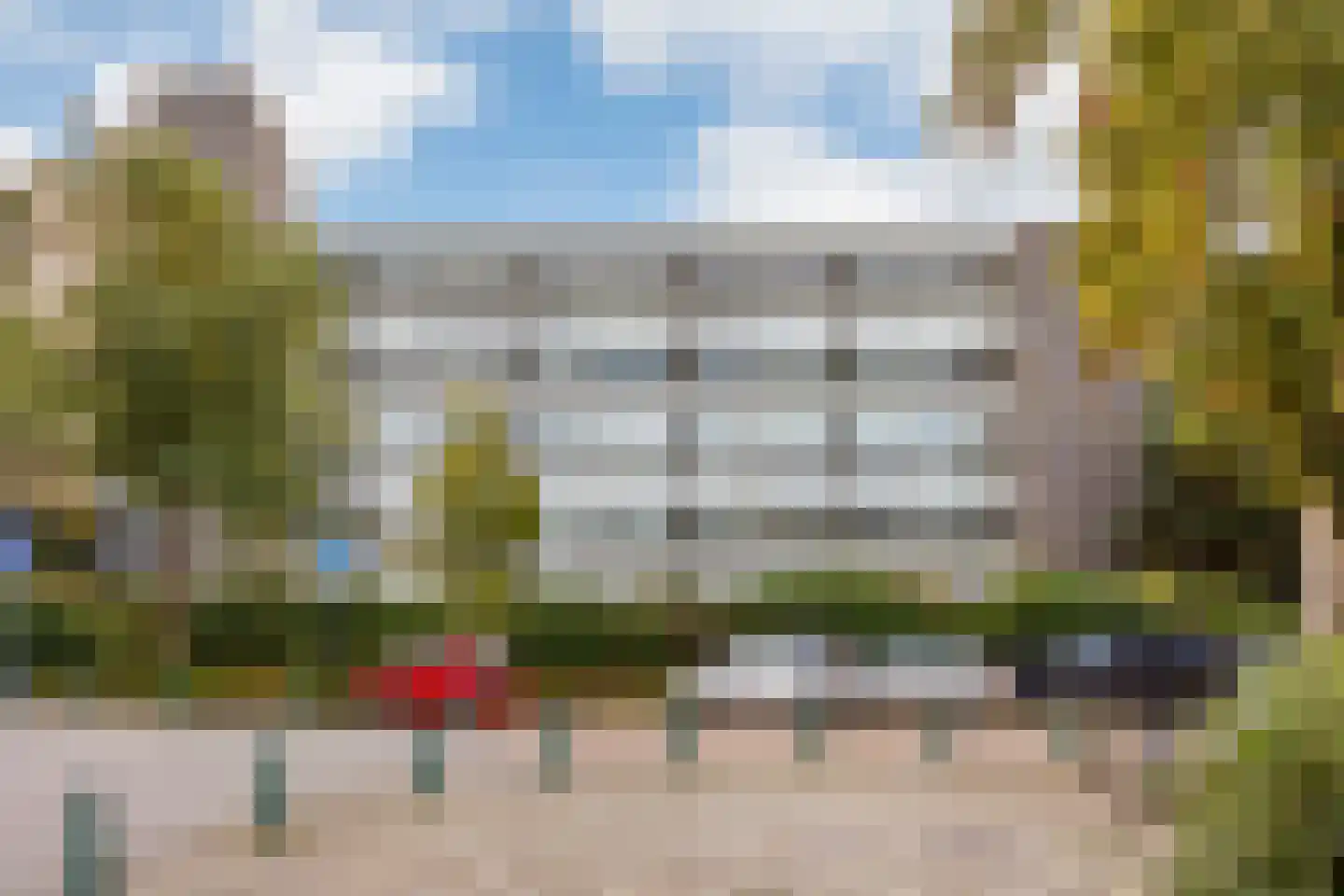 Terracottastraat 79 Rijswijk thumbnail 50