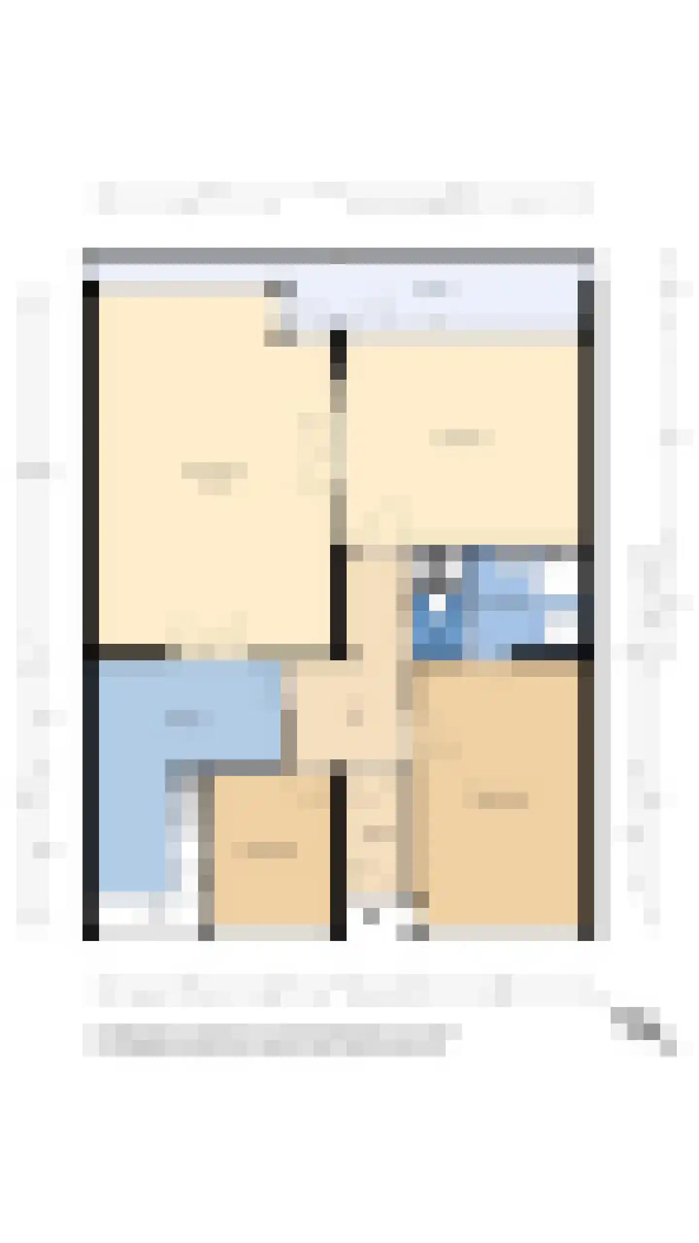 Terracottastraat 79 Rijswijk thumbnail 51