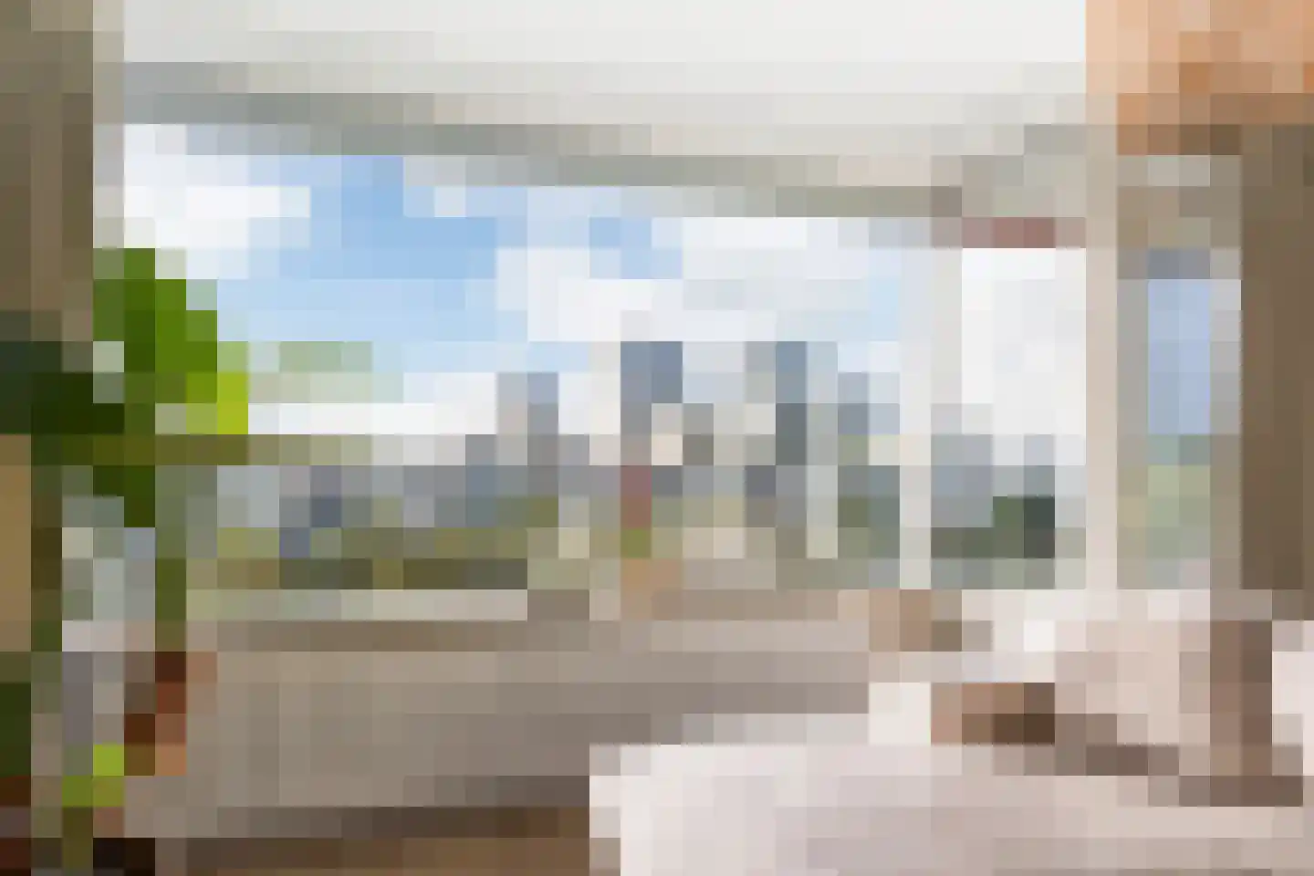 Terracottastraat 79 Rijswijk thumbnail 6