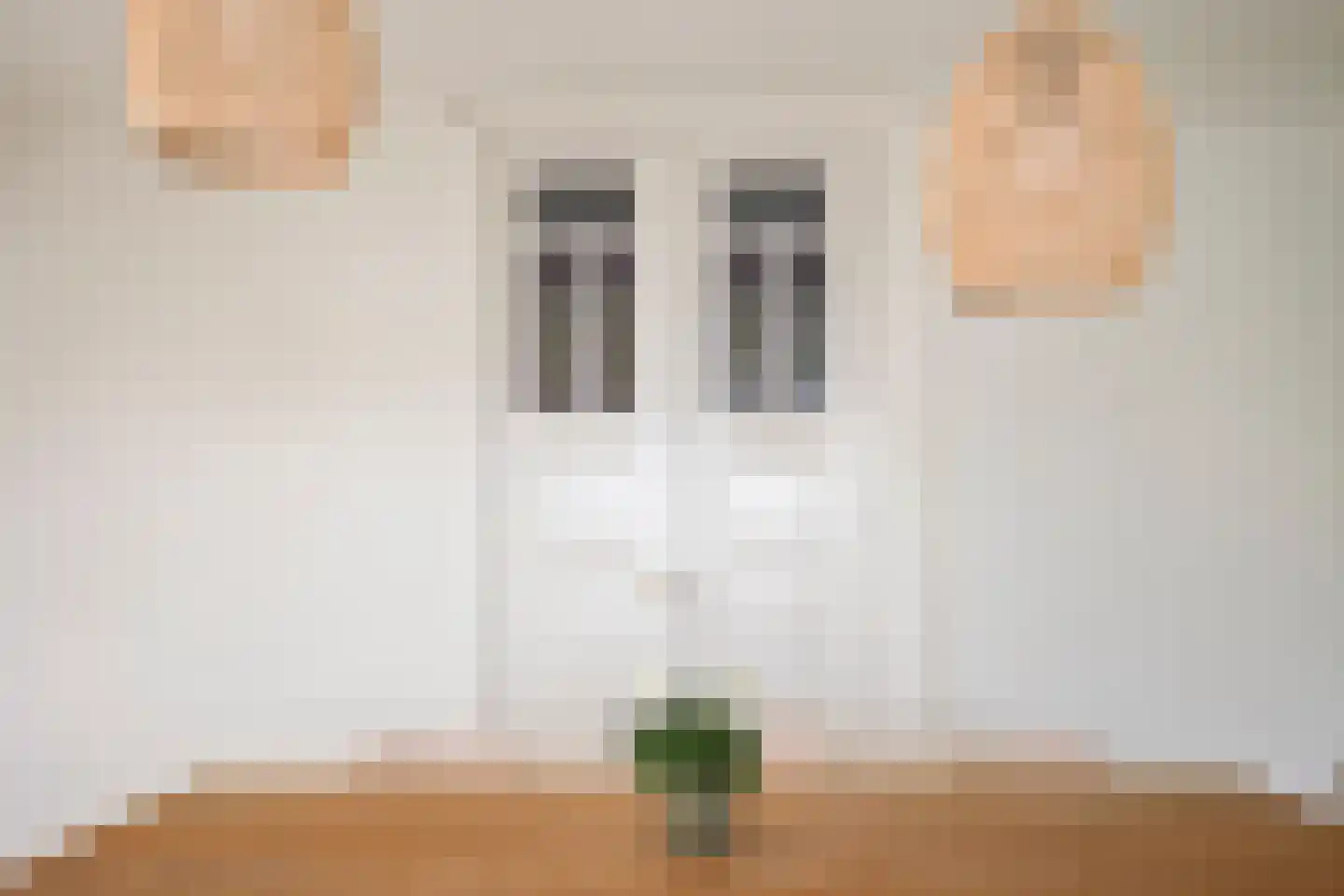 Terracottastraat 79 Rijswijk thumbnail 8