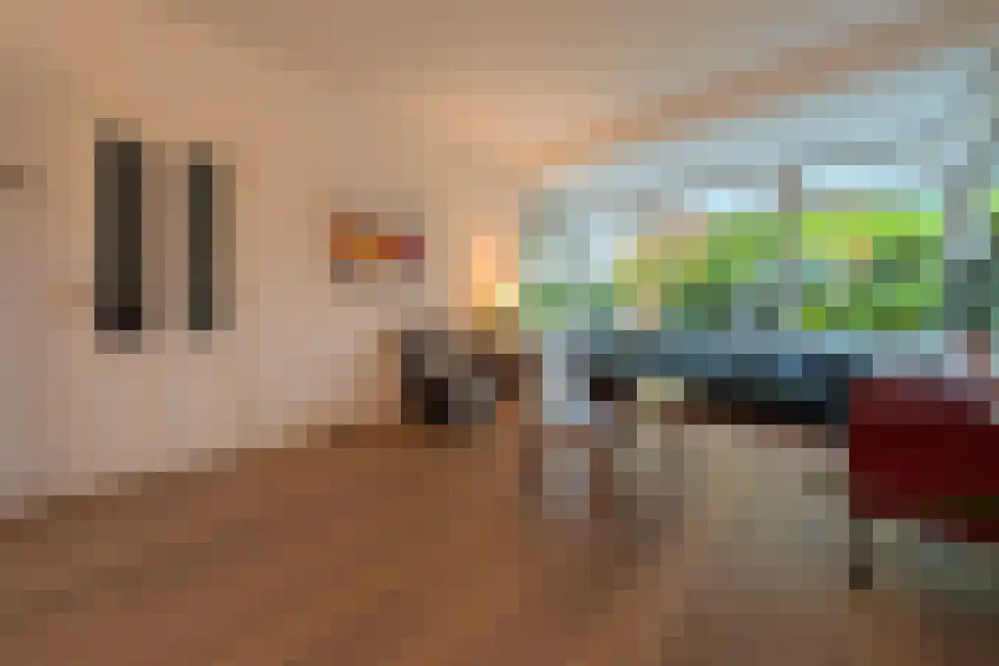 Terrahof 19 Tilburg thumbnail 11