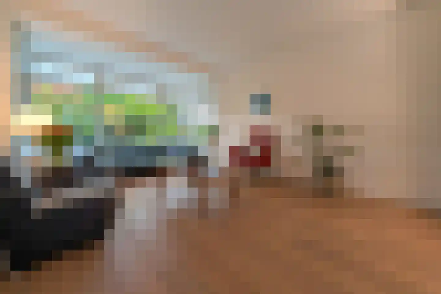Terrahof 19 Tilburg thumbnail 12
