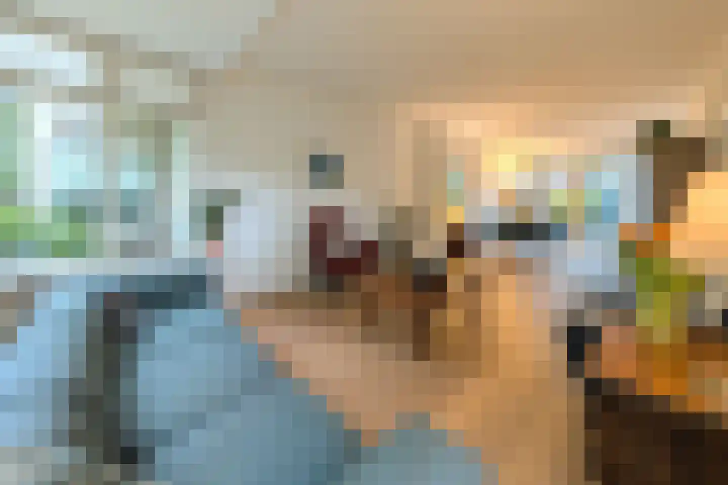 Terrahof 19 Tilburg thumbnail 14