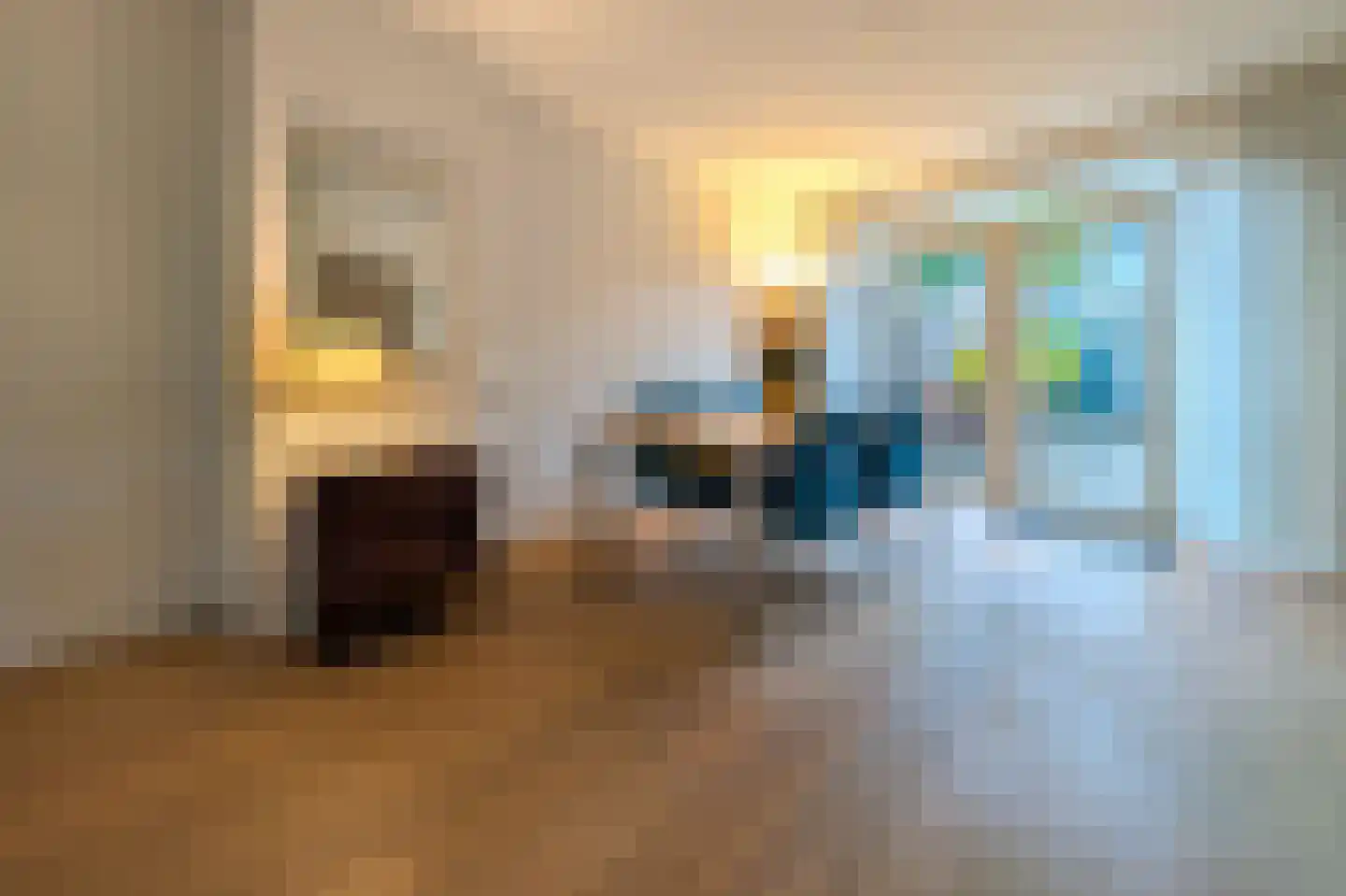 Terrahof 19 Tilburg thumbnail 15