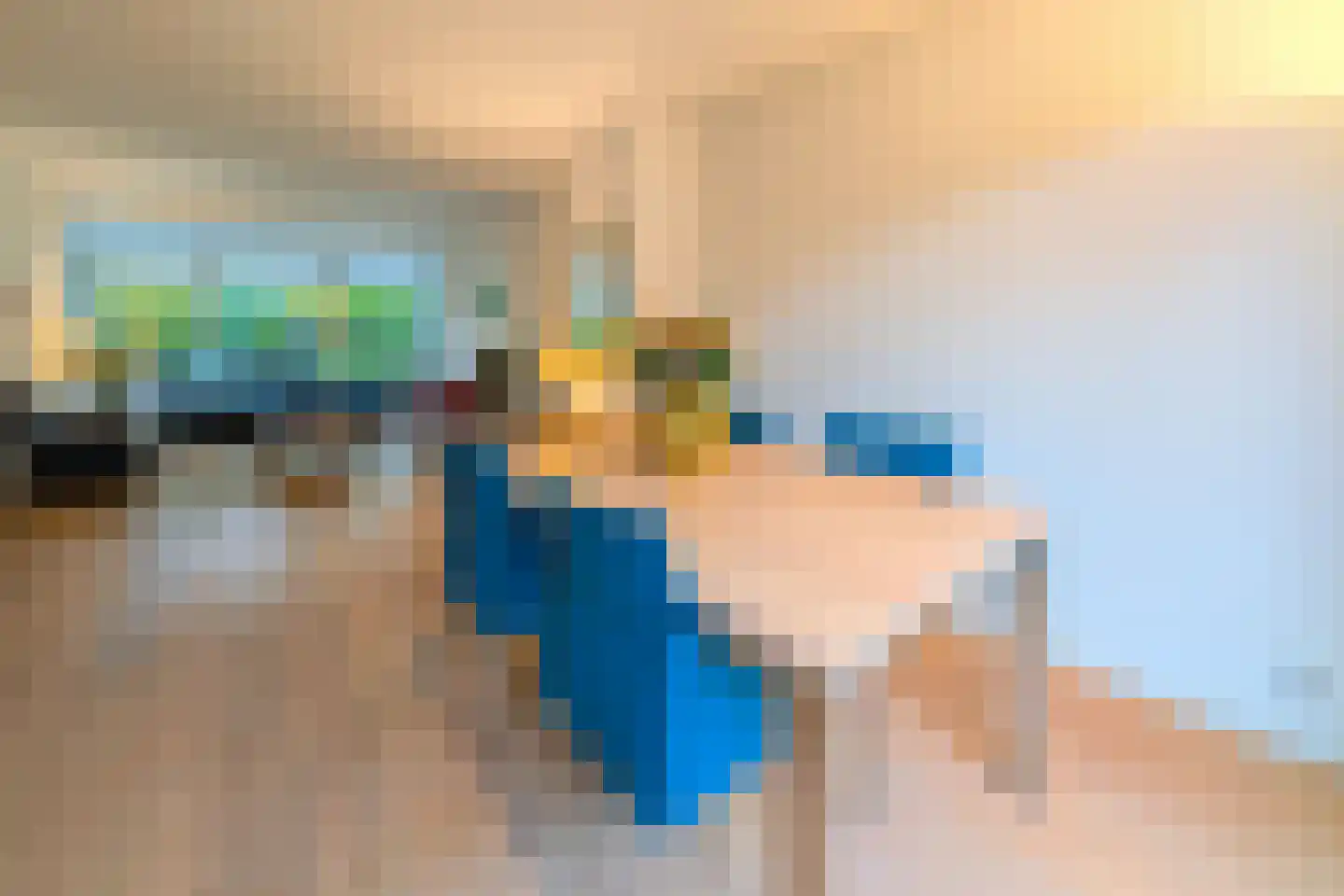Terrahof 19 Tilburg thumbnail 16