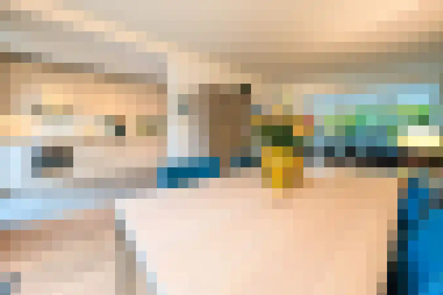 Terrahof 19 Tilburg thumbnail 17
