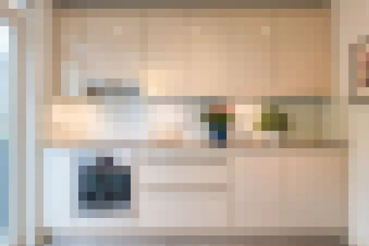 Terrahof 19 Tilburg thumbnail 19