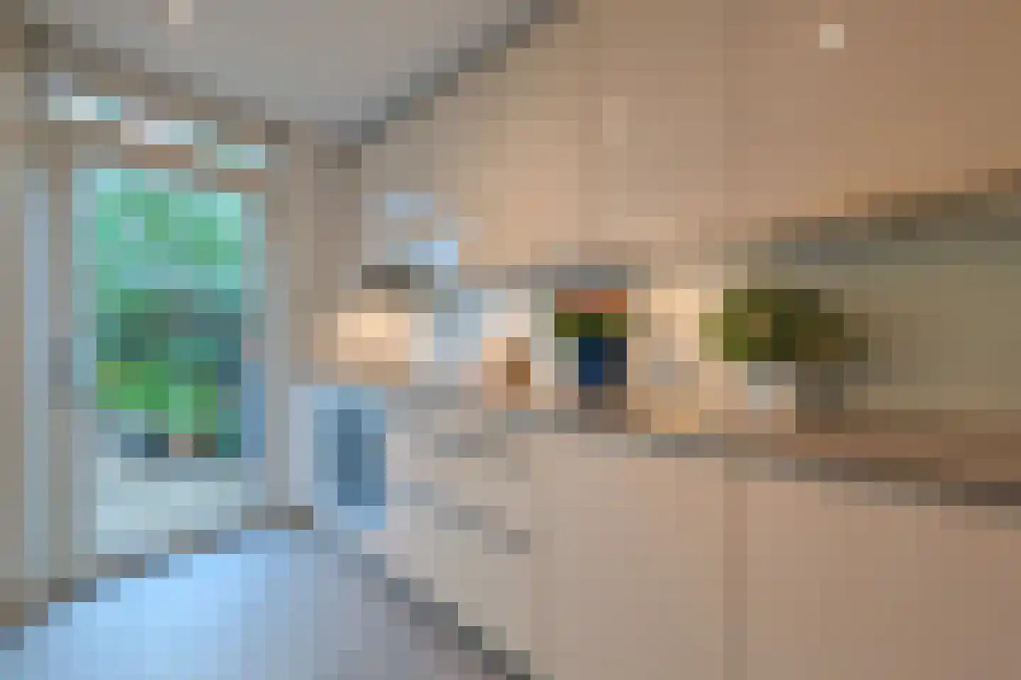 Terrahof 19 Tilburg thumbnail 20