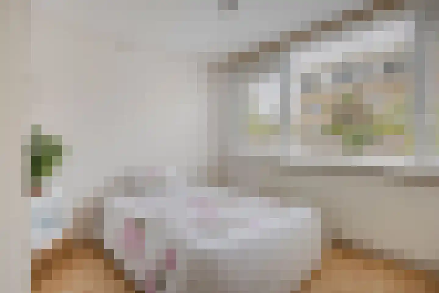 Terrahof 19 Tilburg thumbnail 24
