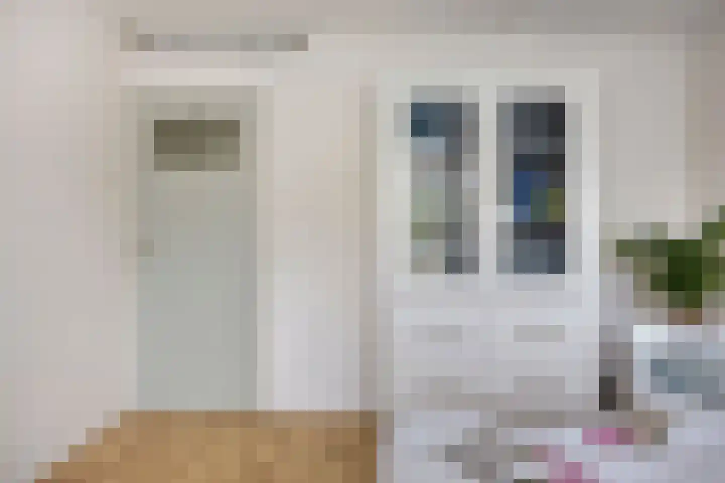 Terrahof 19 Tilburg thumbnail 25