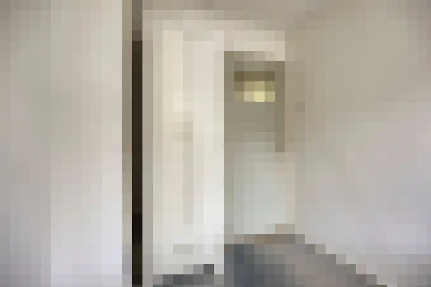 Terrahof 19 Tilburg thumbnail 27
