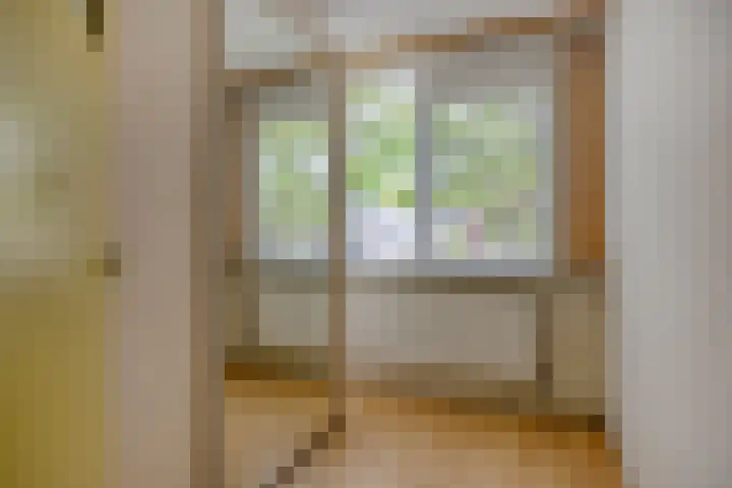 Terrahof 19 Tilburg thumbnail 28