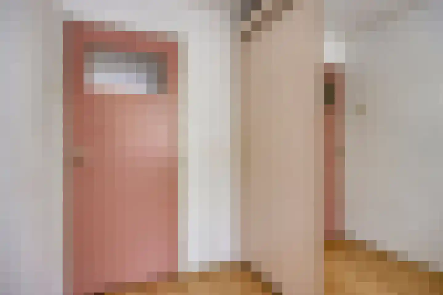 Terrahof 19 Tilburg thumbnail 30