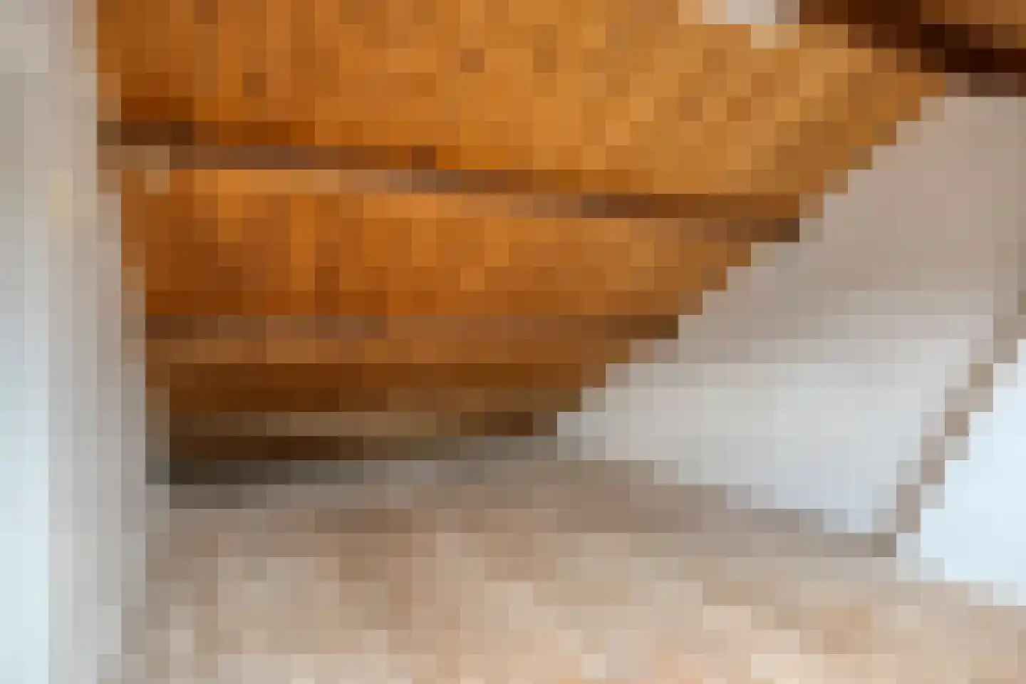 Terrahof 19 Tilburg thumbnail 35