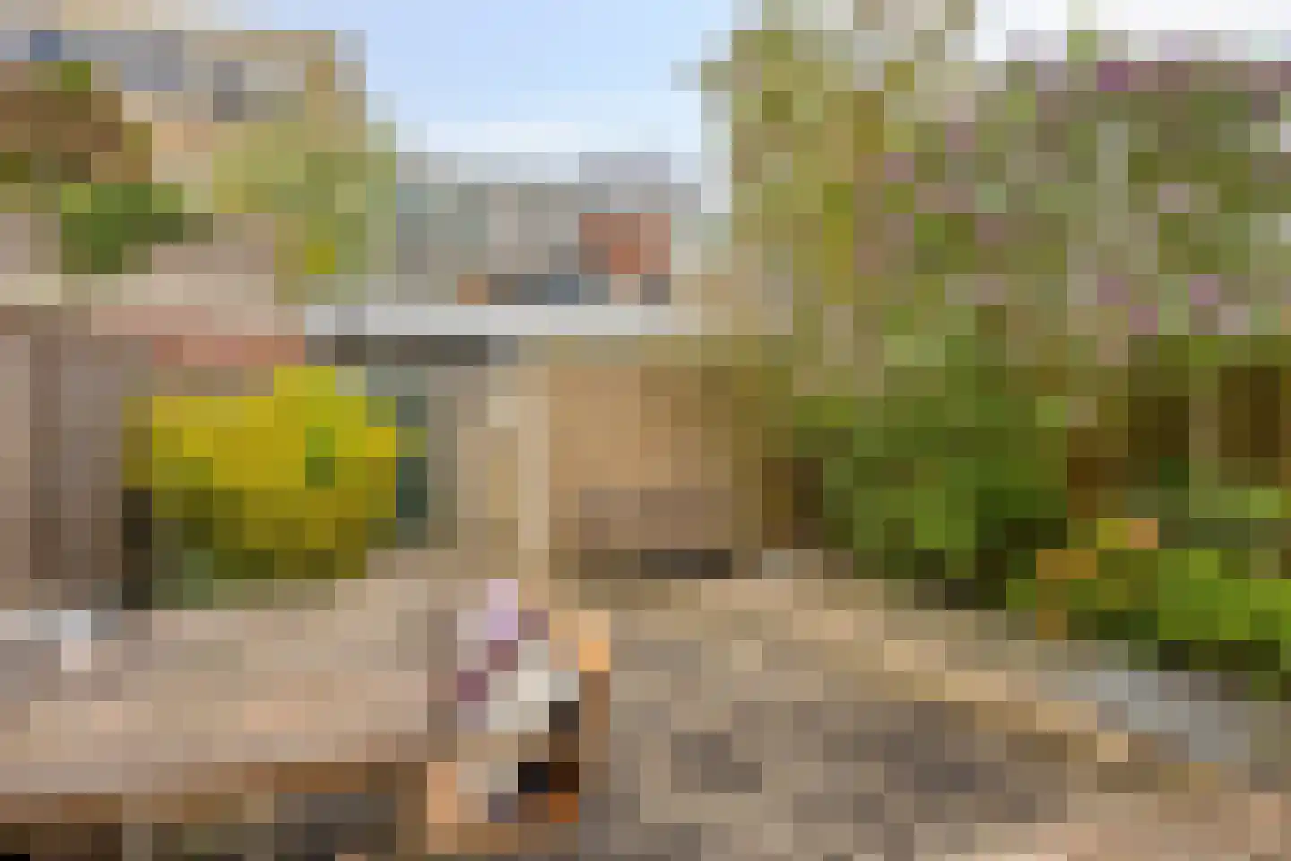 Terrahof 19 Tilburg thumbnail 36