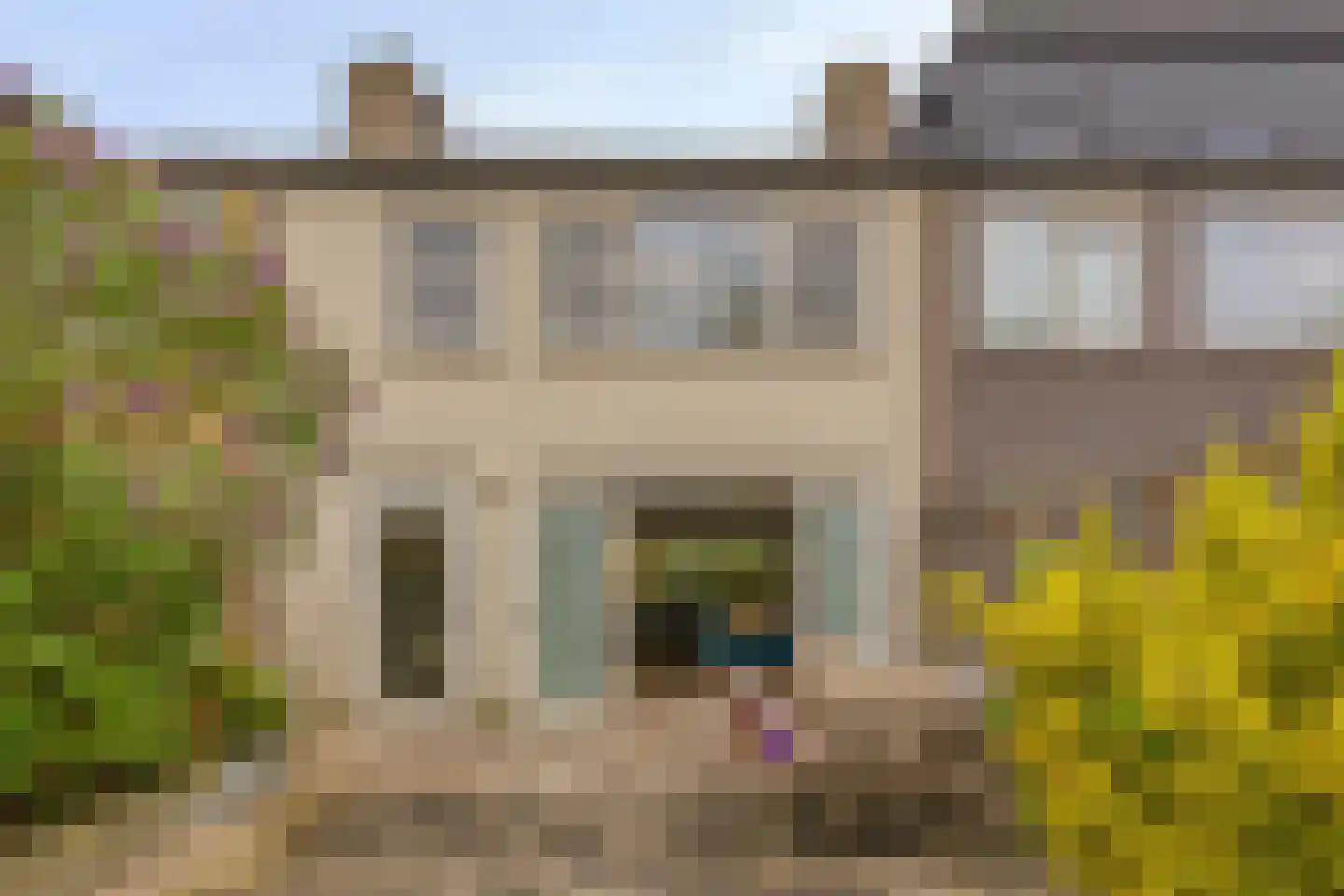 Terrahof 19 Tilburg thumbnail 38