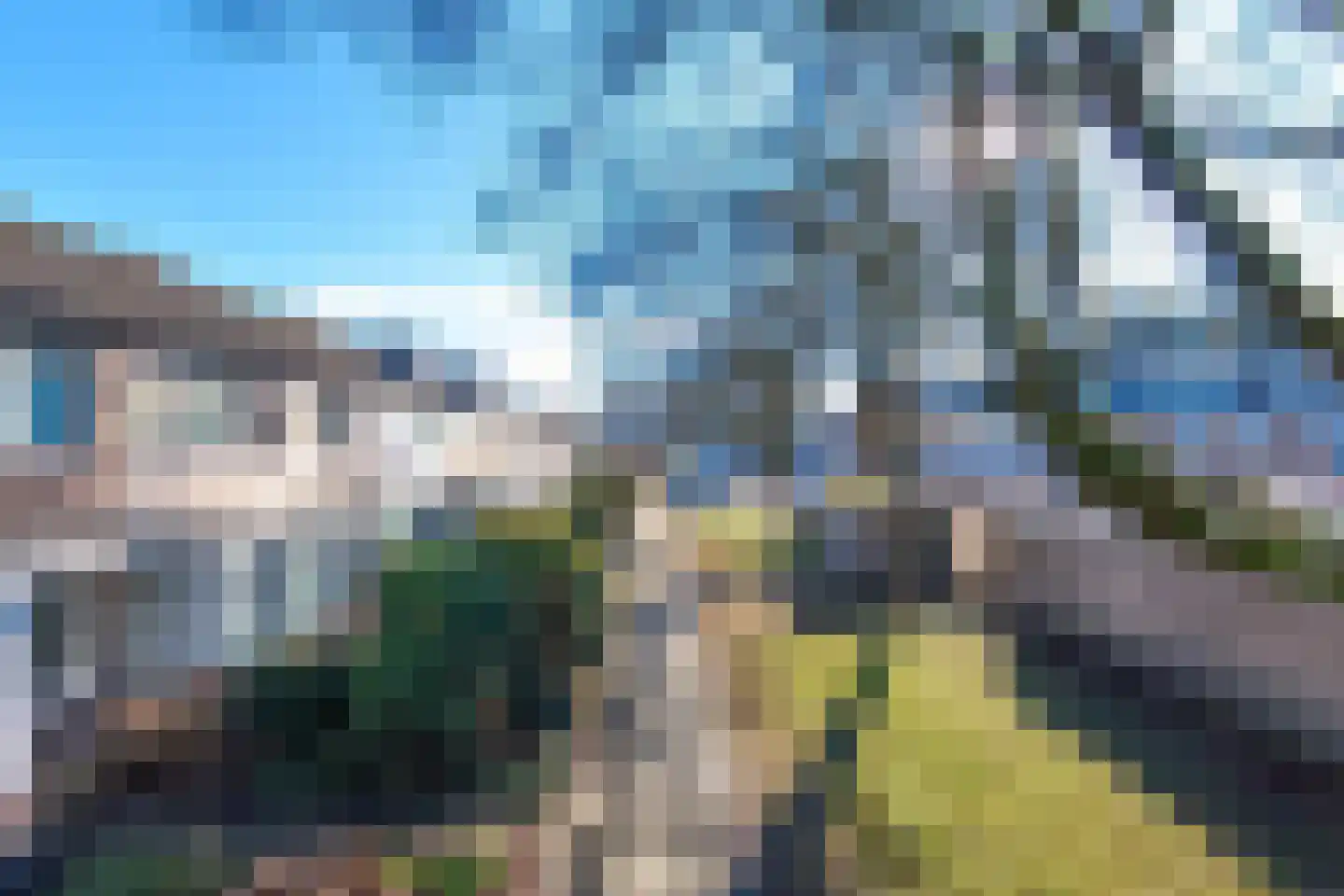 Terrahof 19 Tilburg thumbnail 39