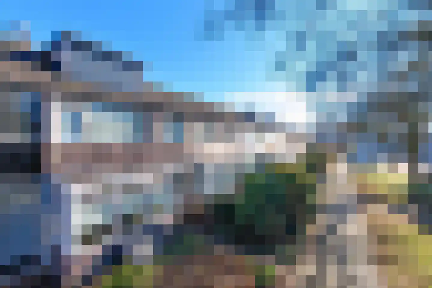 Terrahof 19 Tilburg thumbnail 40