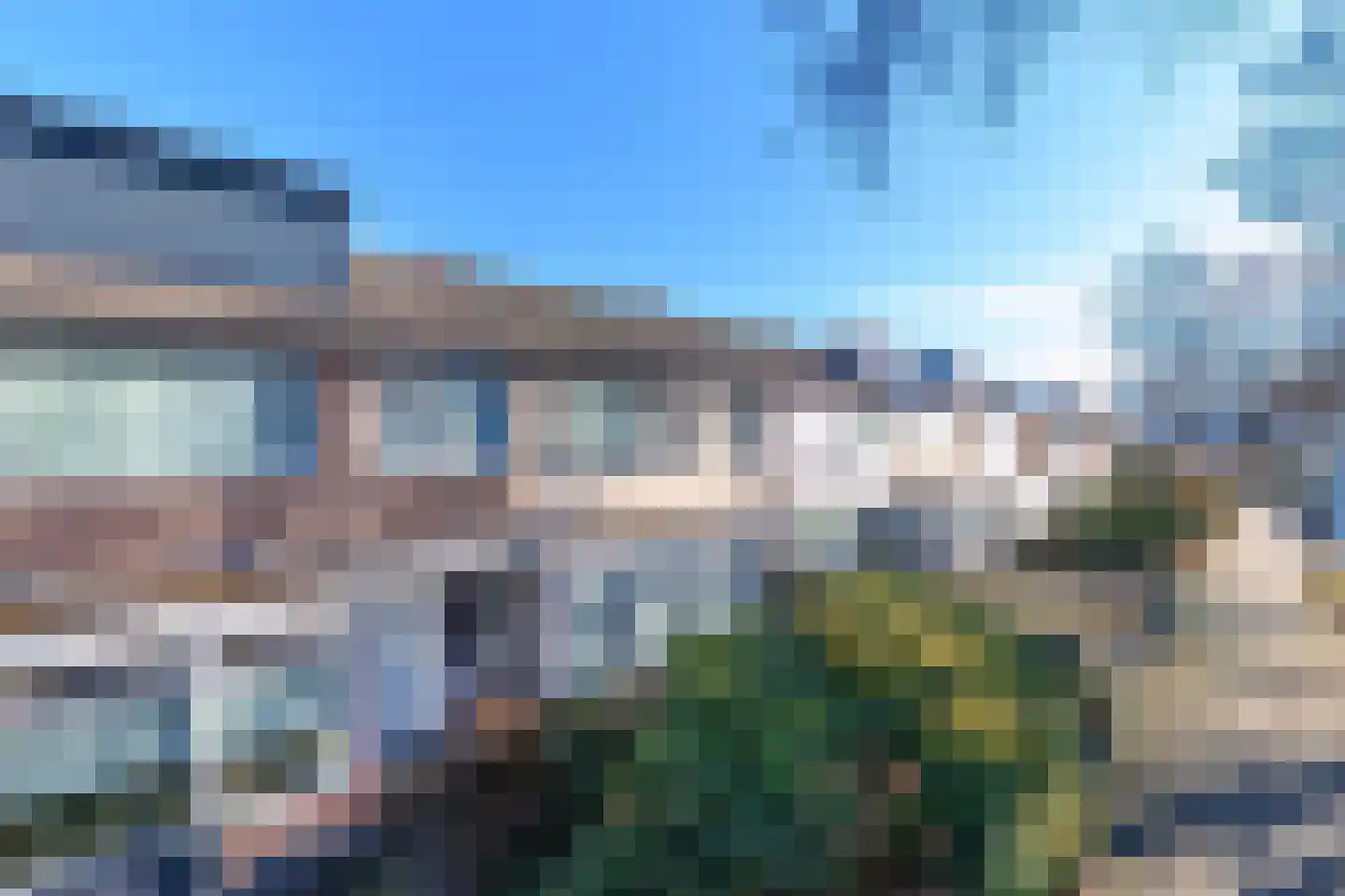 Terrahof 19 Tilburg thumbnail 41