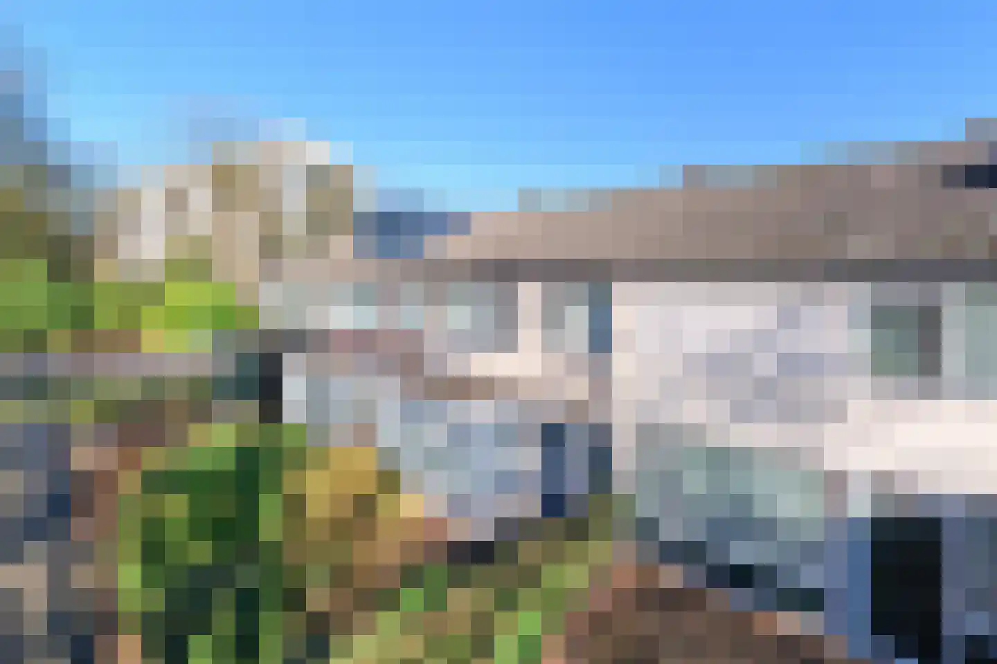 Terrahof 19 Tilburg thumbnail 42