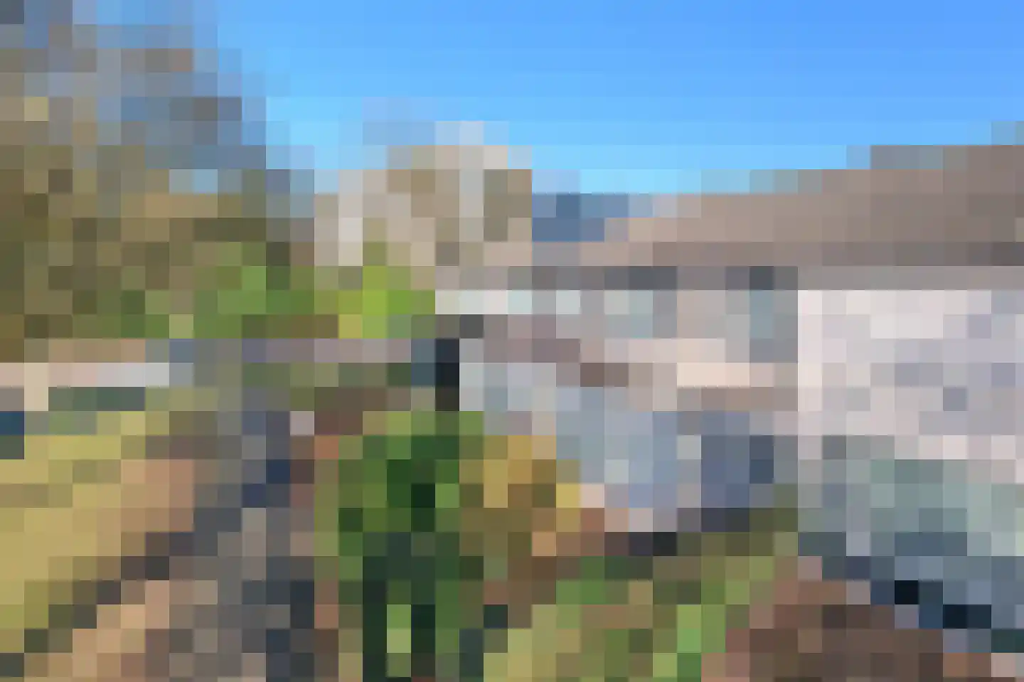 Terrahof 19 Tilburg thumbnail 43