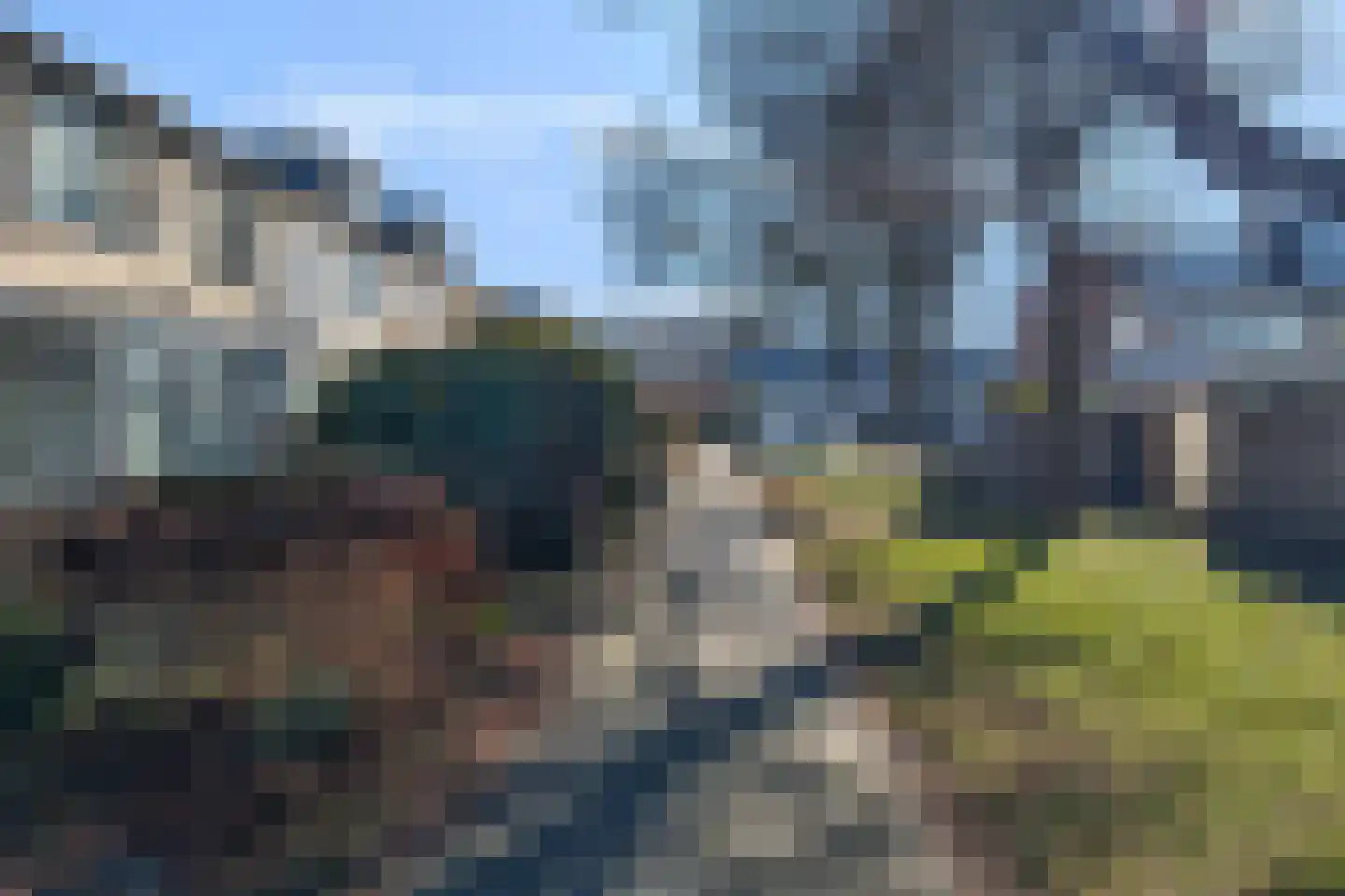 Terrahof 19 Tilburg thumbnail 44