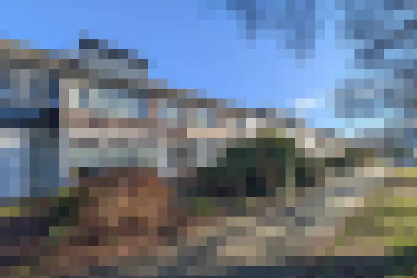 Terrahof 19 Tilburg thumbnail 45