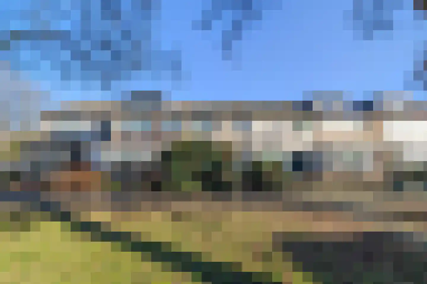 Terrahof 19 Tilburg thumbnail 46