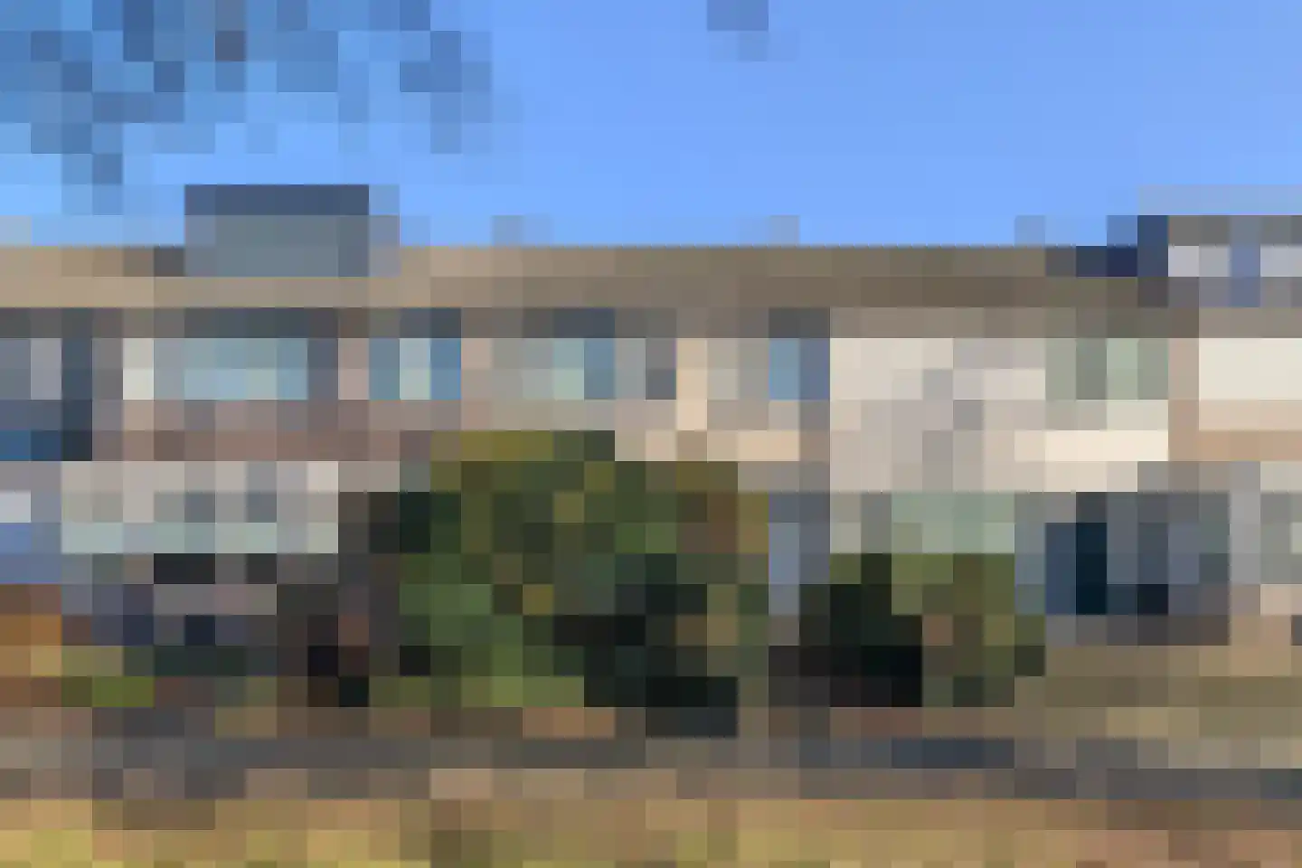 Terrahof 19 Tilburg thumbnail 47