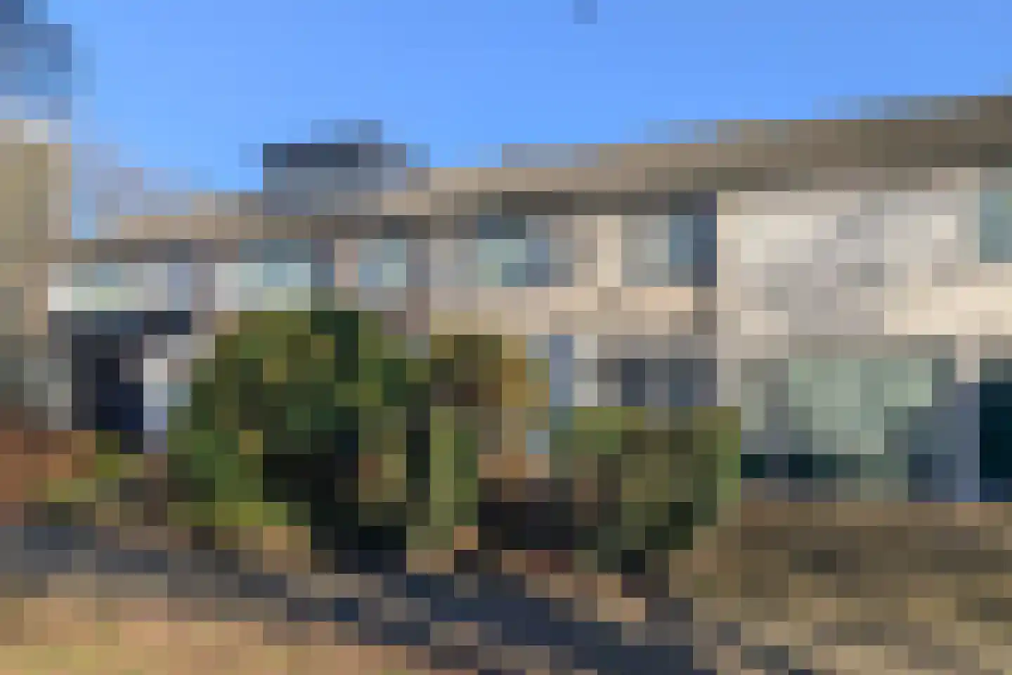 Terrahof 19 Tilburg thumbnail 48